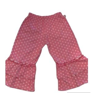 Lolly Wolly Doodle Pants